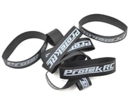 ProTek RC Tire Glue Bands (8) | product-related