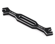 ProTek RC Aluminum Turnbuckle Wrench (3.0 & 3.2mm) | product-related