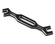 ProTek RC Aluminum Turnbuckle Wrench (4 & 5mm) | product-related