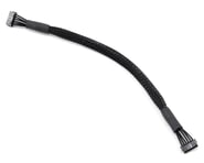 more-results: This is a ProTek R/C Braided Brushless Motor Sensor Cable. This sensor cable is intend