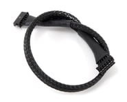 ProTek RC Braided Brushless Motor Sensor Cable (200mm) | product-also-purchased