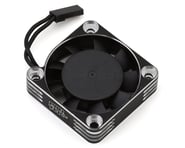 more-results: Cooling Fan Overview: The ProTek RC 40x40x10mm Aluminum High-Speed HV Cooling Fan is d