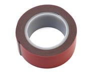 ProTek RC Grey High Tack Double Sided Tape Roll (1x40") | product-also-purchased