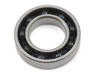 ProTek RC 14x25.4x6mm Samurai RM, S03 and R03 Ceramic Rear Bearing | product-also-purchased