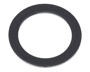 more-results: This is a replacement ProTek R/C Samurai Carburetor Sealing Washer. This washer is pla