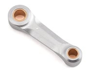 more-results: ProTek R/C&nbsp;Samurai RM.1, RM, S03 &amp; R03 Connecting Rod. Package includes one r