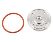 more-results: ProTek R/C Samurai RM, S03 &amp; R03 Inner Head Button. Package includes one head butt