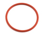 more-results: ProTek R/C Samurai RM.1, RM, S03 &amp; R03 Inner Head Button O-Ring. This o-ring is in