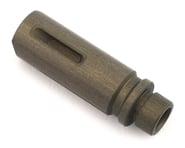 more-results: ProTek R/C Samurai RM.1, RM, R03 22E Slide Valve. Package includes one replacement car