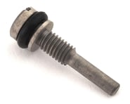 more-results: ProTek R/C Samurai S03 Idle Screw. Package includes one replacement idle screw compati