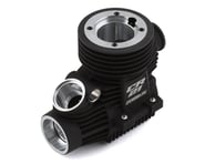 more-results: ProTek RC CR21 Crankcase. This replacement crankcase is intended for the CR21 nitro en
