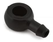 more-results: ProTek RC CR21 Composite Fuel Inlet Nipple. This replacement fuel inlet is intended fo