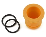 more-results: ProTek RC&nbsp;CR21 Plastic Carburetor Restrictor. This replacement carburetor restric