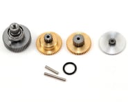 ProTek RC 100SS Metal Servo Gear Set | product-also-purchased
