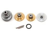 ProTek RC 130SS Metal Servo Gear Set | product-also-purchased