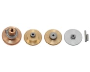 ProTek RC 160T Metal Servo Gear Set | product-also-purchased
