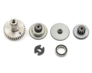 more-results: This is a replacement ProTek R/C Servo Gear Set intended for the ProTek R/C PTK-270SBL