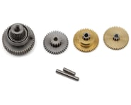 more-results: ProTek RC 500BL Metal Servo Gear Set