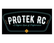 more-results: This is the ProTek R/C 38x70" Vinyl Banner. Proudly show your support for ProTek R/C p