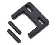 more-results: This is a replacement ProTek R/C "SureStart" Switch Adjustment Post &amp; Holder Set, 