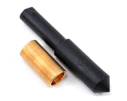 ProTek RC "SureStart" Replacement Copper Bushing & Mounting Post | product-also-purchased