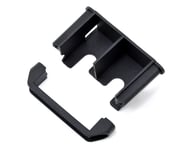 more-results: ProTek RC "SureStart" Replacement Battery Holder