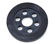 more-results: Starter Wheel Overview:This is a replacement ProTek R/C "SureStart" Rubber Wheel, and 