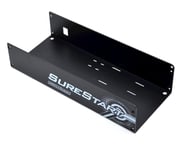 more-results: This is a replacement ProTek R/C "SureStart" Aluminum Lower Cover, and is intended for
