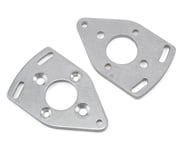 more-results: ProTek RC "SureStart" Replacement Aluminum Motor Adjustment Plate (2)