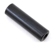 more-results: This is a replacement ProTek R/C "SureStart" Rubber Wheel Shaft, and is intended for u