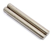 more-results: This is a pack of two replacement ProTek R/C "SureStart" 6x55.8mm Spring Support Pins,
