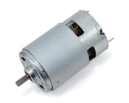 more-results: This is a replacement ProTek R/C "SureStart" 775 Brushed Motor, and is intended for us