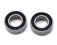 more-results: This is a pack of two replacement ProTek R/C "SureStart" 8x16x5mm Bearings, and are in