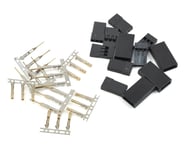 ProTek RC JR Style Servo Connectors (4 Pair) | product-also-purchased