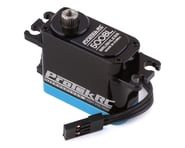 more-results: ProTek RC 500BL Black Label High Torque Brushless Mini Servo The ProTek 500BL Mini is 