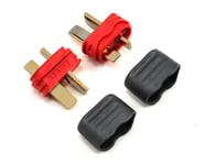 ProTek RC Sheathed T-Style Plug (2 Male) | product-also-purchased