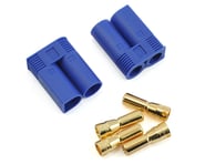 more-results: This is a pack of EC5 type connectors from Protek R/C.&nbsp; This pack includes two ma