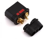 more-results: ProTek RC&nbsp;QS8 Anti-Spark Connectors are a high quality, high current connector th