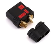 ProTek RC QS8 Anti-Spark Connector (1 Female) | product-also-purchased