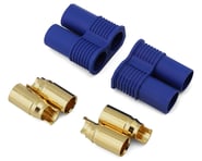more-results: ProTek RC EC8. The EC8 is a robust highly efficient connector that is a must have for 