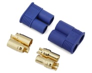 more-results: ProTek RC EC8. The EC8 is a robust highly efficient connector that is a must have for 