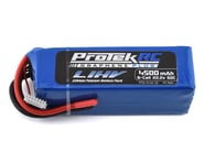 more-results: The ProTek RC 6s 60C Si-Graphene + High Voltage LiPo Battery is an ideal choice for a 