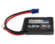 more-results: ProTek RC Losi Mini T/B &amp; JRX2 Performance Battery Upgrade The ProTek R/C 2S 50C 1
