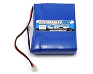 ProTek RC LiPo Spektrum DX7S/DX8/DX9 Transmitter Battery (7.4V/3800mAh) | product-related