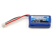 more-results: This is a ProTek R/C 2S, 180mAh, 25C "High Power" Li-Poly Micro Heli/Airplane Battery 