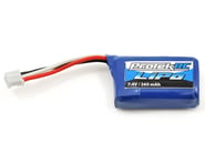 more-results: This is a ProTek R/C 2S, 240mAh, 25C "High Power" Li-Poly Micro Heli/Airplane Battery 