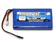 ProTek RC LiPo 3PK/M11 Car Transmitter Battery Pack (11.1V/2300mAh) | product-related
