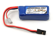 more-results: This is the ProTek R/C LiFe 1/10 Scale Receiver Battery Pack and is intended for use w