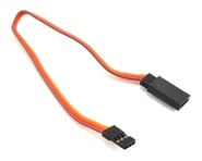 more-results: This is one 15cm (6") universal servo extension lead from ProTek R/C. These are excell