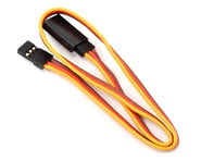 ProTek RC Heavy Duty 30cm (12") Servo Extension Lead (Male/Female) | product-also-purchased